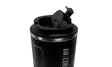 WileyX WX Thermal Mug - Termosmuki - Juomapullot, mukit ja kuksat - A602B - 4