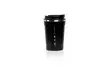 WileyX WX Thermal Mug - Termosmuki - Juomapullot, mukit ja kuksat - A602B - 1