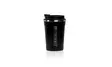 WileyX WX Thermal Mug - Termosmuki - Juomapullot, mukit ja kuksat - A602B - 3