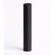 Ase Utra Radien 300Xti Silencer - Traditional rifle silencers - AU2500-B - 2