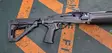 KynSHOT 1301 Shotgun Conversion Kit - Haulikon tukit, -perälevyt ja -osat - SK5100B - 10