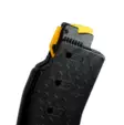 Magload 22LR AR15 Magazine (31rnd) - Rimfire rifle magazines - MRMAAR22CB - 6