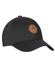 Pinewood Finnveden Hybrid lippis - Lippikset ja lierihatut - 1142-B - 1