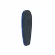 SHU Equipment 17mm perälevy Black/Blue - Haulikon tukit, -perälevyt ja -osat - 82759NB - 2