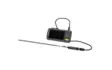 Teslong NTG200H-NTS500B Taittuva Piippukamera 26'' - Piippukamerat - TSNTG200H-NTS500B - 7