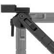 UTG Recon 360 Bipod - Bipods - TL-BP02-B - 3