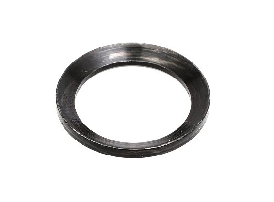 CMMG 5/8" Crush Washer Black - Mounting hardware and accessories - 38DA56B - 1