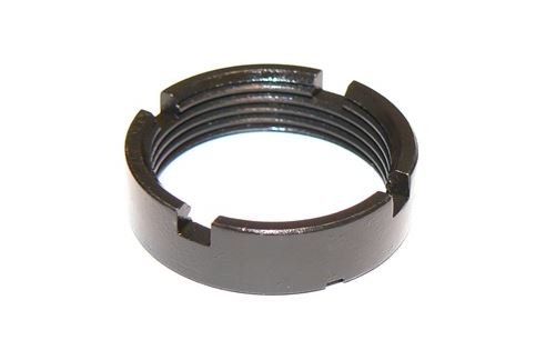 CMMG AR-15 Castle Nut - AR-bufferit, tuubit ja jouset - 55CA9CB - 1