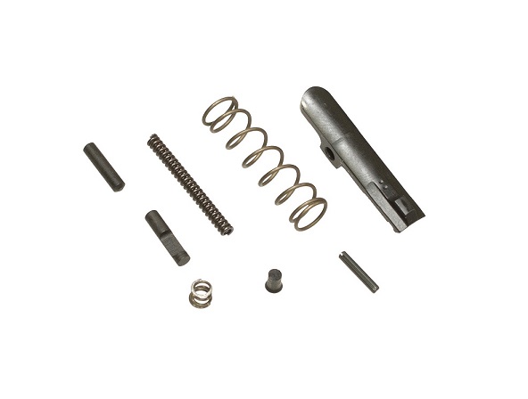 CMMG MkGs Bolt Maintenance Parts Kit - AR bolt and BCG parts - 99AFF9B - 1