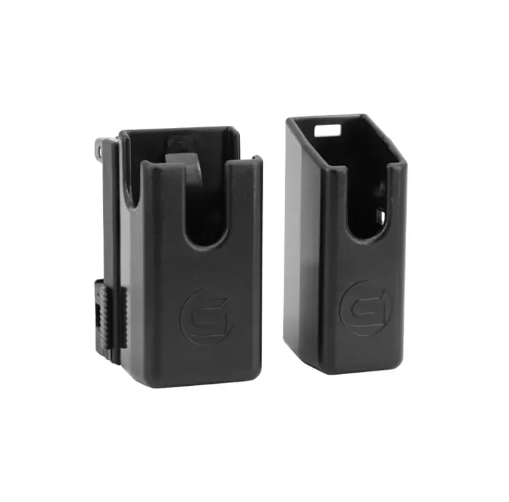 Ghost 360=C2=B0 Mag. pouch - Pistol magazine pouches - SGMAGB - 1
