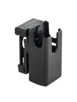 Ghost Hybrid Pistol Magazine Pouch - Pistol magazine pouches - SGMAGHDB - 1