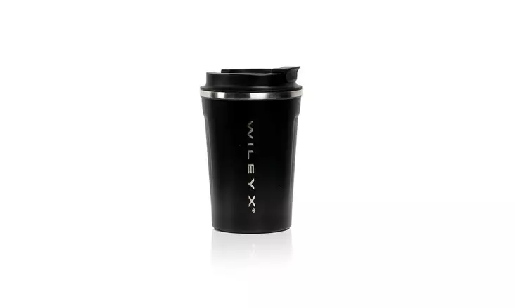 WileyX WX Thermal Mug - Termosmuki - Juomapullot, mukit ja kuksat - A602B - 1