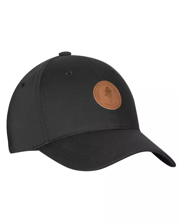 Pinewood Finnveden Hybrid lippis - Lippikset ja lierihatut - 1142-B - 1
