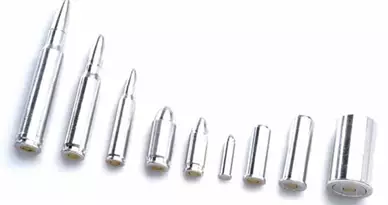 Stil Crin -klikkipatruuna - Klikkipatruunat - SC305-9PB - 1