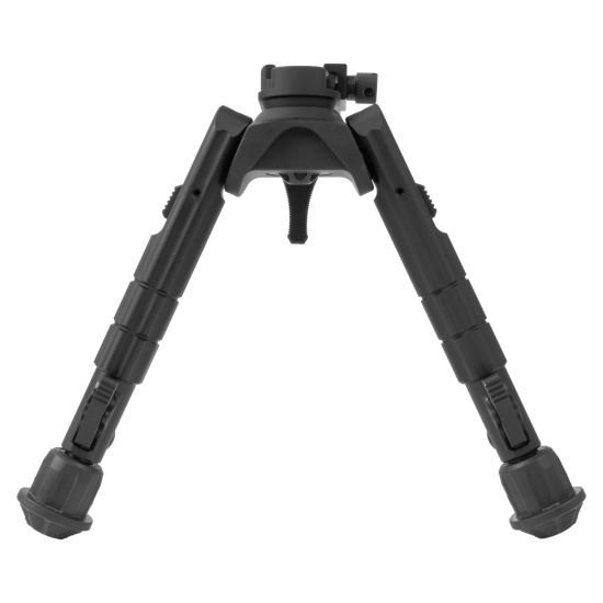 UTG RECON 360 TL BIPOD - Bipodit - TL-BP01-B - 1
