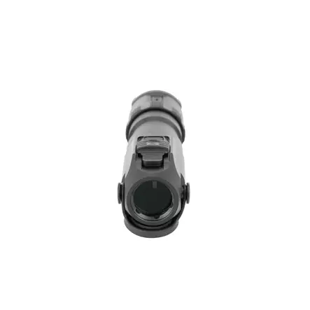 Holosun IRIS ARC Infrared Illuminator - Gun lights - IRIS-ARC - 3