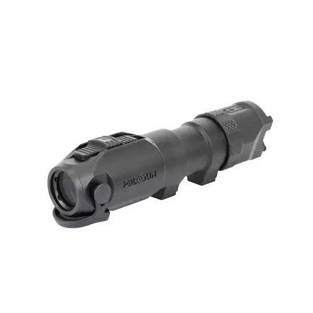 Holosun IRIS ARC Infrared Illuminator - Gun lights - IRIS-ARC - 1