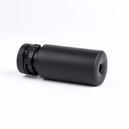 ASE UTRA SL4I SMG BL äänenvaimennin - PCC:n äänenvaimentimet - AU315-I-BC - 1