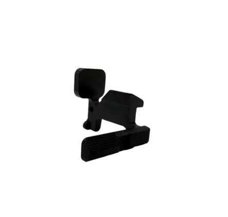 Nordic components NC-10 Ambi Bolt Catch - AR-alarungot ja niiden tarvikkeet - NO-NC10-BLT-C - 1