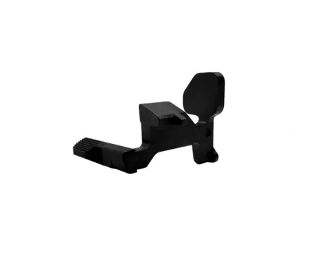 Nordic Components NC-15 Ambidextrous Bolt Catch - AR lower accessories - NO-NC15-BLT-C - 1