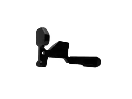 Nordic Components NC-15 Ambidextrous Bolt Catch - AR lower accessories - NO-NC15-BLT-C - 2