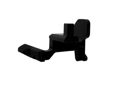 Nordic Components NC-22 Ambi Bolt Catch - AR lower accessories - NO-NC22-BLT-C - 2