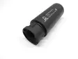 ASE UTRA SL5I-BL suppressor - Traditional rifle silencers - AU484-I-BC - 2