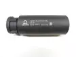 ASE UTRA SL5I-BL suppressor - Traditional rifle silencers - AU484-I-BC - 1