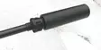 ASE UTRA SL7I-BL .300cal / .338cal suppressor - Traditional rifle silencers - AU618-I-BC - 1