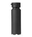 Ase Utra DUAL556-S BoreLock GEN2 suppressor - Rifle flow throught Silencers - AU1006-BC - 6