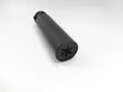 Ase Utra DUAL556 BoreLock Suppressor - Rifle flow throught Silencers - AU1000-BC - 3