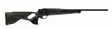 Blaser R8 Ultimate .308 Win 15x1 - Suoravetolukkoiset kiväärit - 80500040UL308STC - 1