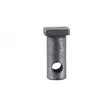 CMMG AR15 Bolt Cam Pin - AR bolt and BCG parts - 55BA46C - 1