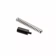 CMMG AR15 Buffer Retainer Parts Kit - AR buffers, tubes and springs - 55AFFDC - 1