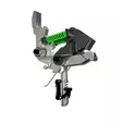 Hipertouch Eclipse AR-15 Laukaisukoneisto - AR-laukaisukoneistot - HPT-ELC - 2