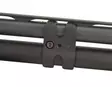 NC Barrel Clamp Beretta 1301 - Haulikon jatkomakasiinit ja -tarvikkeet - BCL-12-1301TAC - 2
