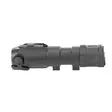 Holosun IRIS ARC Infrared Illuminator - Gun lights - IRIS-ARC - 7