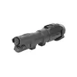 Holosun IRIS ARC Infrared Illuminator - Gun lights - IRIS-ARC - 4