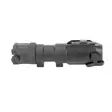 Holosun IRIS ARC Infrared Illuminator - Gun lights - IRIS-ARC - 8