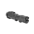 Holosun IRIS ARC Infrared Illuminator - Gun lights - IRIS-ARC - 6
