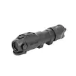 Holosun IRIS ARC Infrared Illuminator - Gun lights - IRIS-ARC - 1