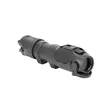 Holosun IRIS ARC Infrared Illuminator - Gun lights - IRIS-ARC - 5