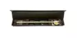 Teslong NTG100H-C Kiinteä Piippukamera 26" - Piippukamerat - NTG100H-C - 2