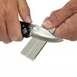Accusharp Diamond Pocket Stone. Grit 320/800 - Veitsen teroittimet ja teräsuojat - 027C - 3