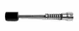 Armaspec Stealth Recoil Spring SRS-C - AR-bufferit, tuubit ja jouset - ARM253-C - 2