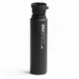 Ase Utra DUAL556-S GEN2 äänenvaimennin - Kiväärin läpipuhaltavat vaimentimet - AU1006-BC - 3