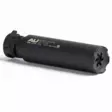 Ase Utra DUAL556 GEN2 Silencer - Rifle flow throught Silencers - AU1000-BC - 1