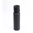 Ase Utra DUAL762-QM2 Suppressor - Rifle flow throught Silencers - AU1123-BC - 2