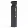 Ase Utra DUAL762 GEN2 Sound Suppressor - Rifle flow throught Silencers - AU1100-BC - 2