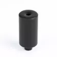 ASE UTRA SL4I SMG Silencer - PCC silencers - AU306-I-BC - 3